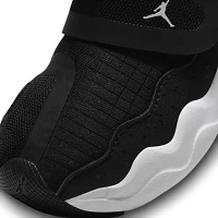 Jordan Toddler 23/7 Shoes