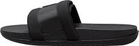 Nike Men's OffCourt Adjustable Slides