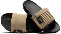 Nike Men's OffCourt Adjustable Slides