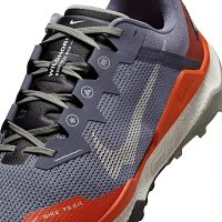 Nike Men's Wildhorse 8 Trail Running Shoes