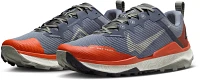 Nike Men's Wildhorse 8 Trail Running Shoes