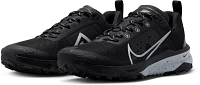 Nike Men's Terra Kiger 9 Trail Running Shoes