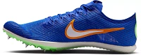 Nike Zoom Mamba 6 Track and Field Shoes