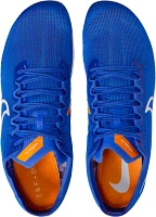 Nike Zoom Mamba 6 Track and Field Shoes