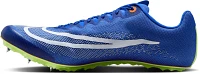 Nike Ja Fly 4 Track and Field Shoes