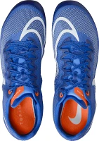 Nike Ja Fly 4 Track and Field Shoes