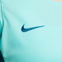 Nike Women's Australia 2023 Away Replica Jersey