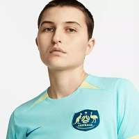 Nike Women's Australia 2023 Away Replica Jersey