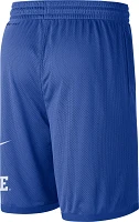 Nike Men's Duke Blue Devils Dri-FIT Shorts