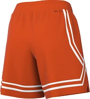 Nike Women's WNBA Crossover Shorts