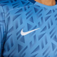 Nike Women's England 2023 Away Replica Jersey