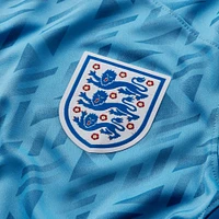 Nike Women's England 2023 Away Replica Jersey