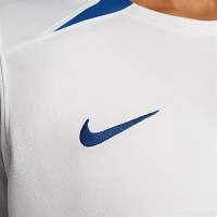 Nike Women's England 2023 Home Replica Jersey