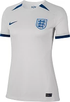 Nike Women's England 2023 Home Replica Jersey