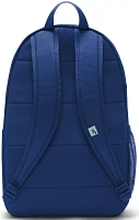 Nike Kids' Elemental 20L Backpack