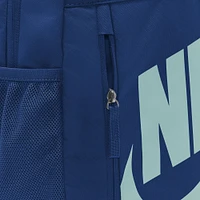 Nike Kids' Elemental 20L Backpack
