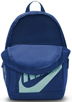 Nike Kids' Elemental 20L Backpack