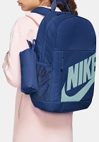 Nike Kids' Elemental 20L Backpack