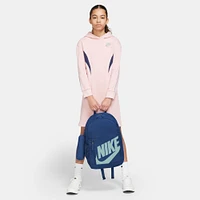 Nike Kids' Elemental 20L Backpack