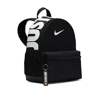 Nike Kids' Brasilia JDI Mini Backpack (11L)