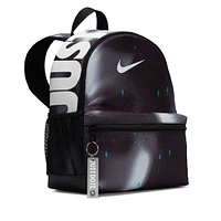 Nike Kids' Brasilia JDI Mini Backpack (11L)