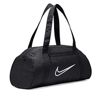 Nike Women's Gym Club Duffel Bag (24L)