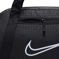 Nike Women's Gym Club Duffel Bag (24L)