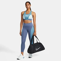 Nike Women's Gym Club Duffel Bag (24L)