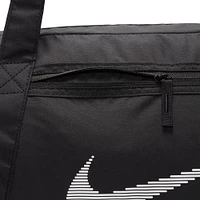 Nike Gym Club Duffel Bag (24L)