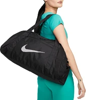 Nike Gym Club Duffel Bag (24L)