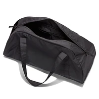 Nike Gym Club Duffel Bag (24L)