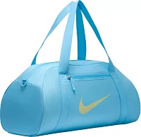 Nike Gym Club Duffel Bag (24L)