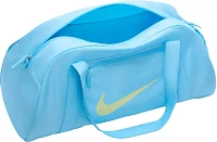 Nike Gym Club Duffel Bag (24L)