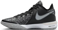 Nike LeBron NXXT Gen Basketball Shoes