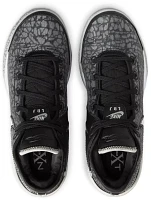 Nike LeBron NXXT Gen Basketball Shoes