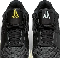 Nike Ja 1 Basketball Shoes