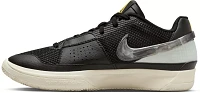 Nike Ja 1 Basketball Shoes