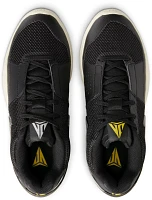 Nike Ja 1 Basketball Shoes