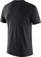 Nike Men's WNBA Dri-Fit Logo T-Shirt