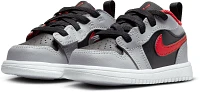 Jordan Toddler Air Jordan 1 Low Alt Basketball Shoes