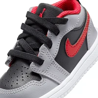 Jordan Toddler Air Jordan 1 Low Alt Basketball Shoes