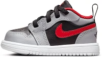 Jordan Toddler Air Jordan 1 Low Alt Basketball Shoes