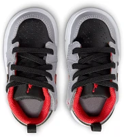 Jordan Toddler Air Jordan 1 Low Alt Basketball Shoes