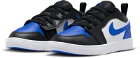 Jordan Kids' Preschool Air Jordan 1 Low Alt Basketball Shoes