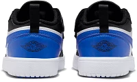 Jordan Kids' Preschool Air Jordan 1 Low Alt Basketball Shoes