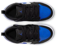 Jordan Kids' Preschool Air Jordan 1 Low Alt Basketball Shoes