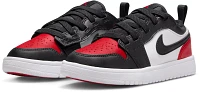 Jordan Kids' Preschool Air Jordan 1 Low Alt Basketball Shoes