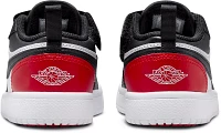 Jordan Kids' Preschool Air Jordan 1 Low Alt Basketball Shoes