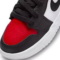 Jordan Kids' Preschool Air Jordan 1 Low Alt Basketball Shoes