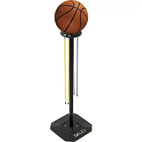 SKLZ Basketball Dribble Stick